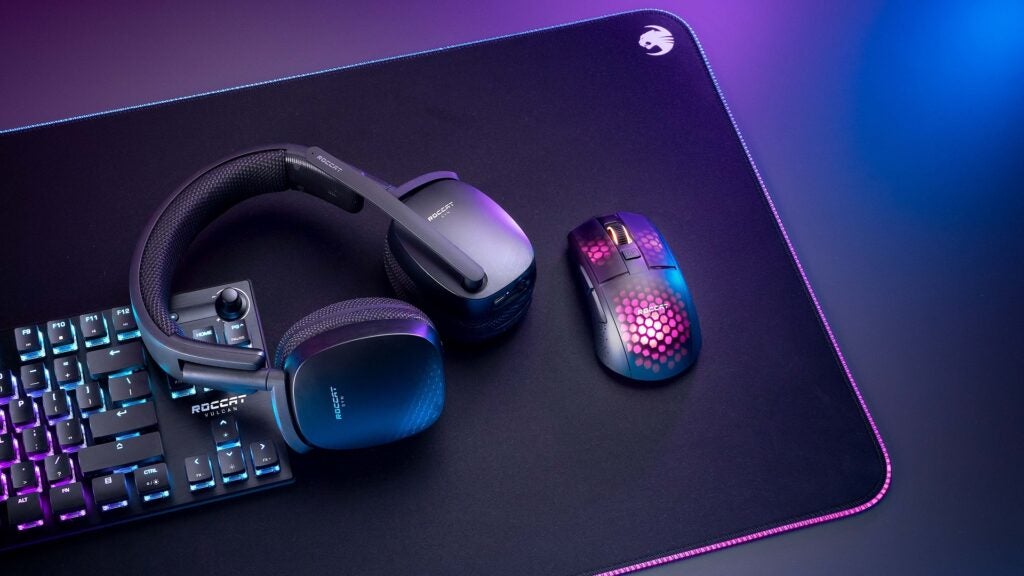 ROCCATBurstProAir review1