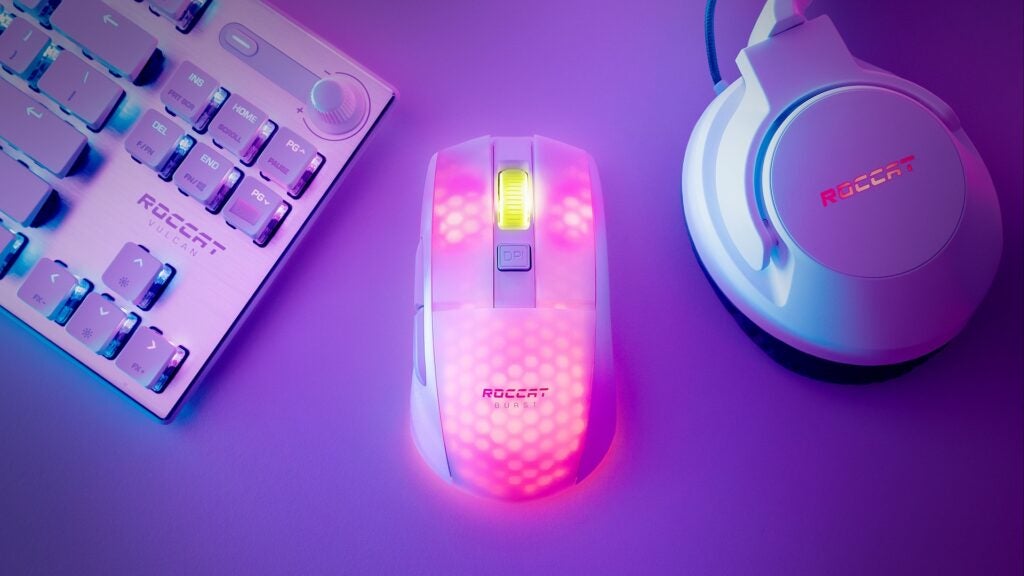 ROCCATBurstProAir review2