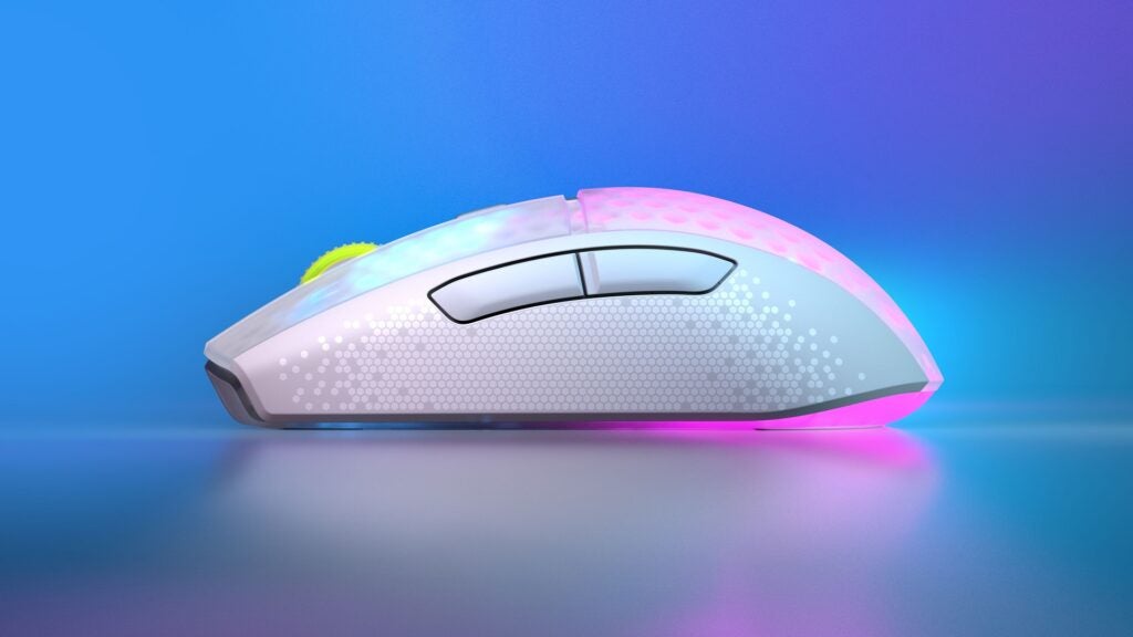ROCCATBurstProAir review3