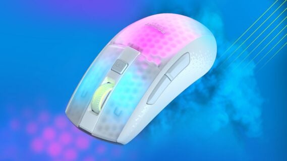 ROCCATBurstProAir review featured