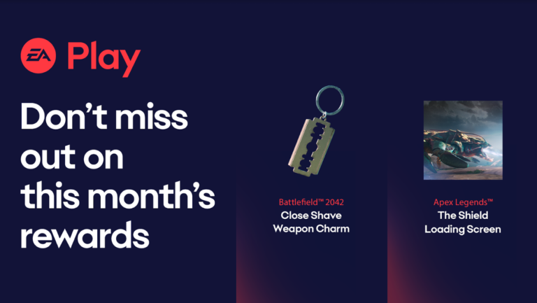 Screen Shot 2022 05 11 at 3.56.26 PM