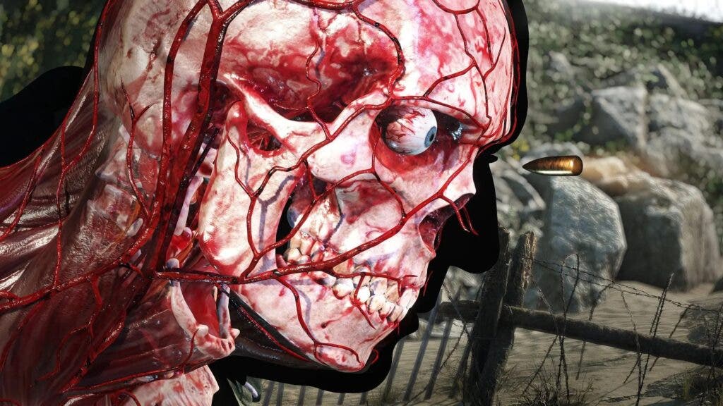 SniperElite5 review3a