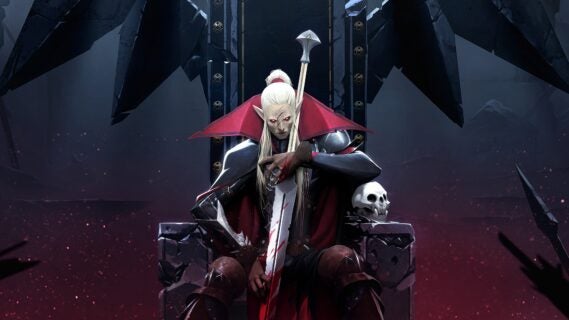 VRising-earlyaccesspreview_thumb_bg2