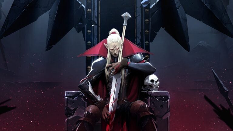 VRising-earlyaccesspreview_thumb_bg2