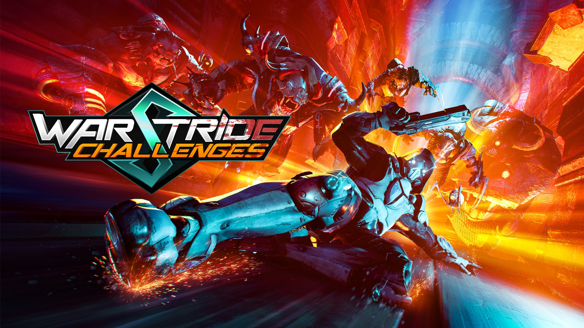 WarstrideChallenges earlyaccesspreview thumb bg