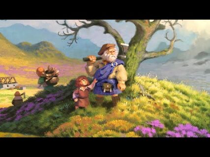 clanfolk the medieval scottish c