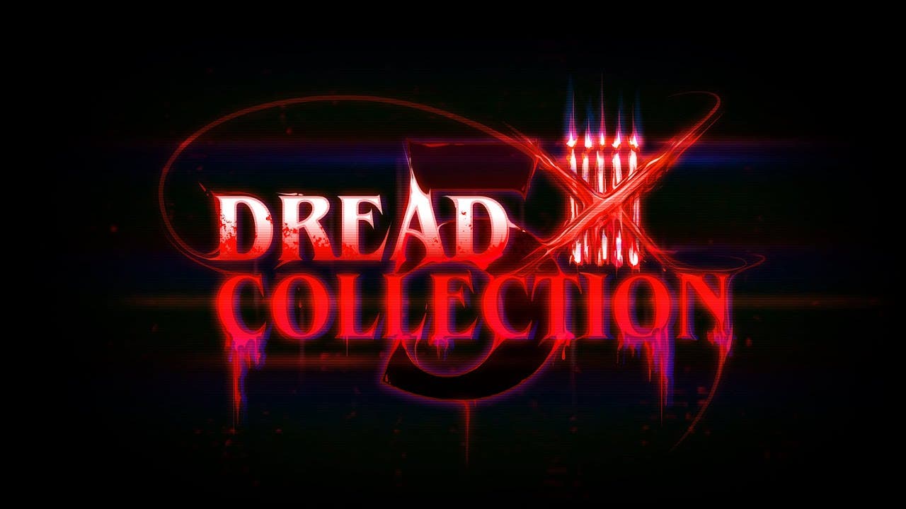 dreadxps next entry in the antho