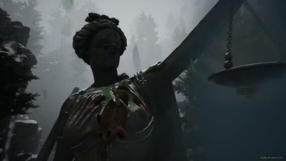 dream cycle releases the reforgi