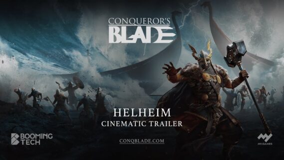 enter helheim on june 9th for th