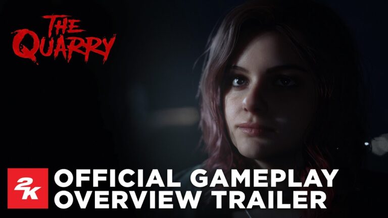 gameplay overview trailer releas