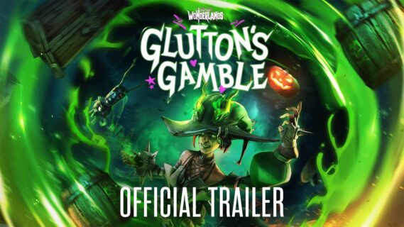 gluttons gamble is the next dlc