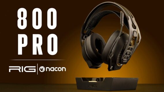 nacon begins shipping the new ri