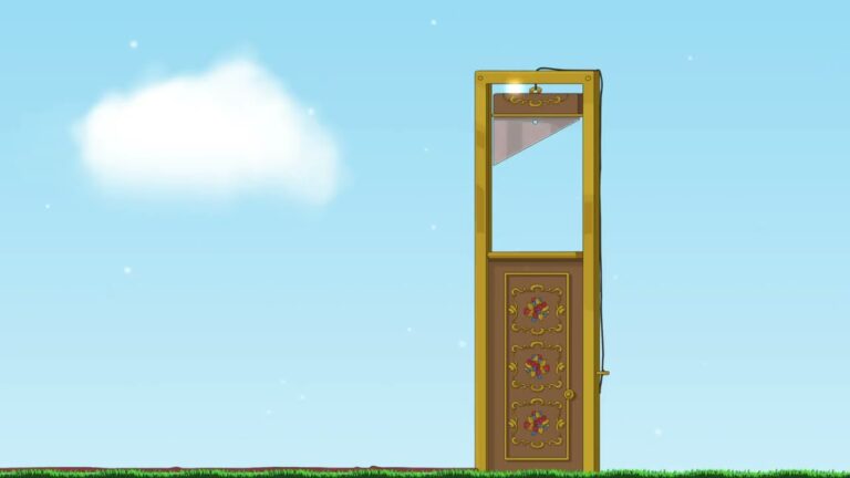 narrative adventure the perfect