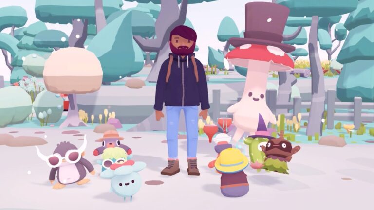 ooblets coming to switch and is