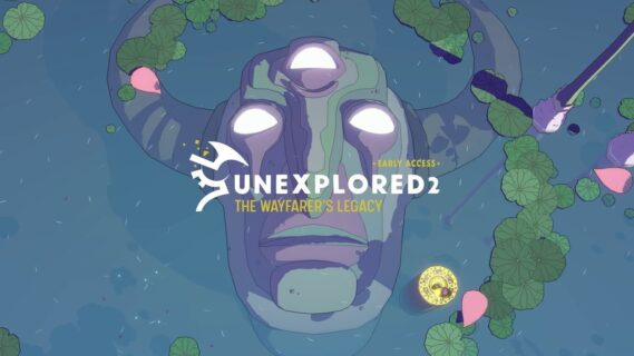 procedural open world rpg roguel