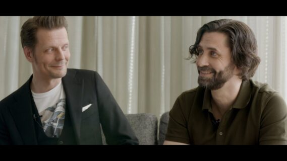 remedy celebrates the 12th anniv