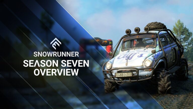 season 7 compete conquer now ava