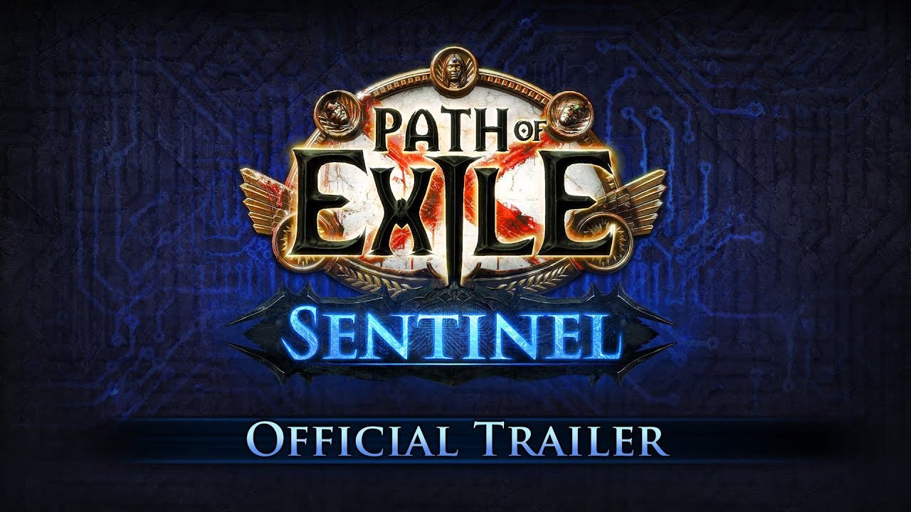 sentinel expansion for free to p