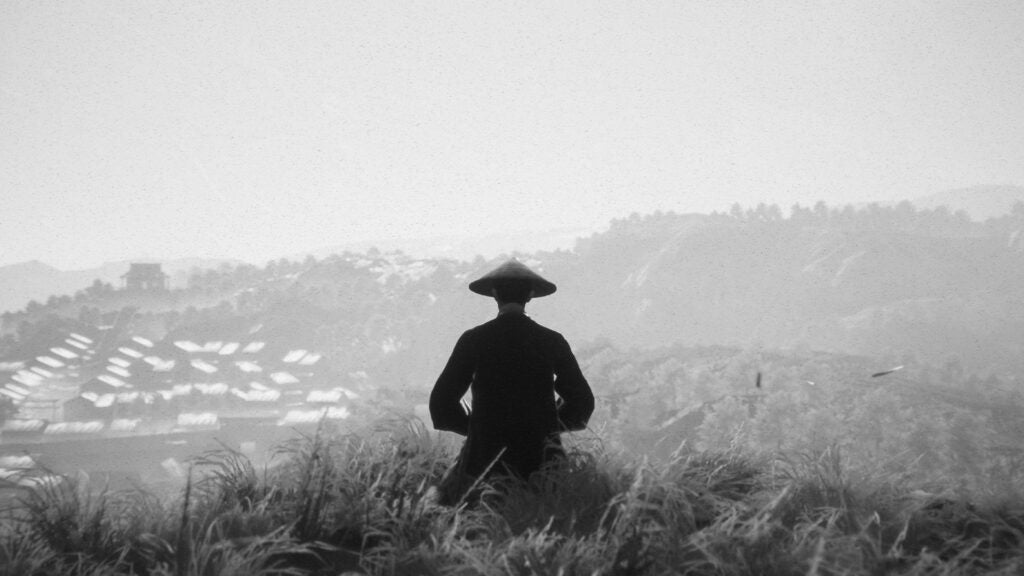 Trek to Yomi Review Review