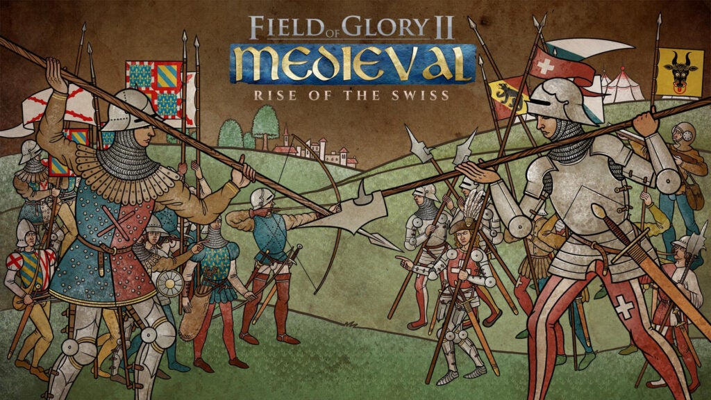 FieldofGloryII-Medieval_ROTS