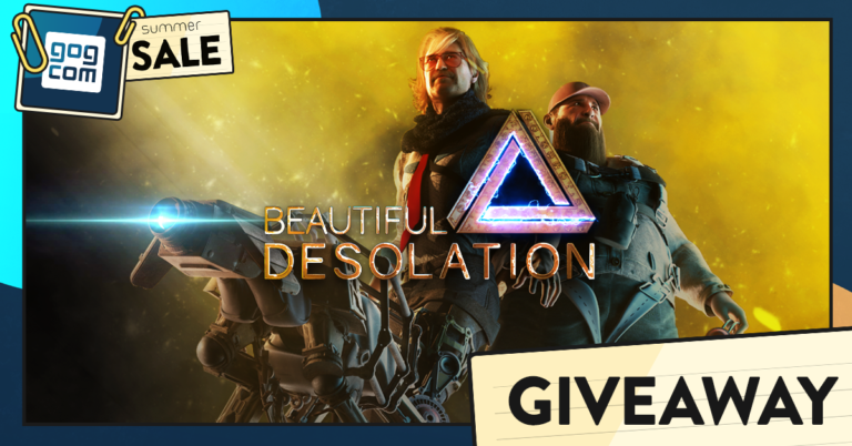 1200x628 giveaway beautiful desolation