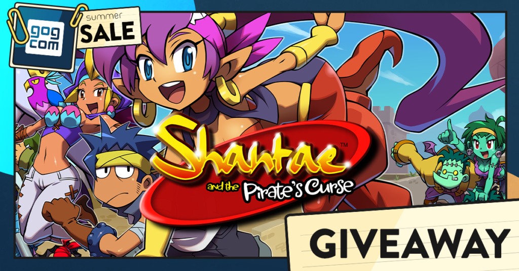 1200x628 giveaway shantae and the pirates curse