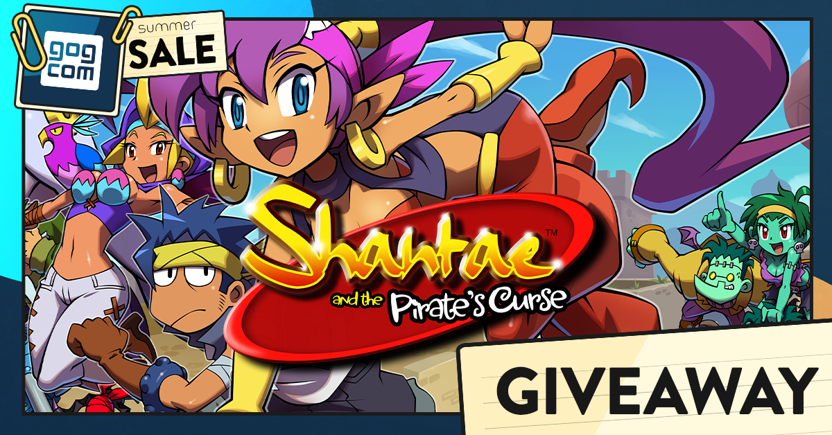 1200x628 giveaway shantae and the pirates curse