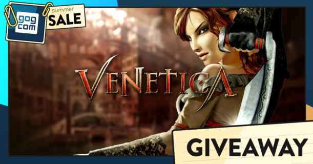 1200x628 giveaway venetica