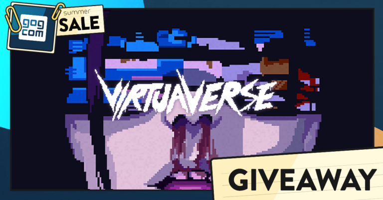 1200x628 giveaway virtuaverse