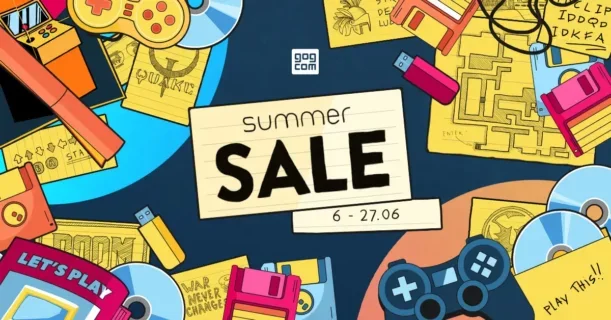 1200x628 summer sale