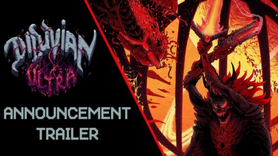 1c entertainment is publishing d