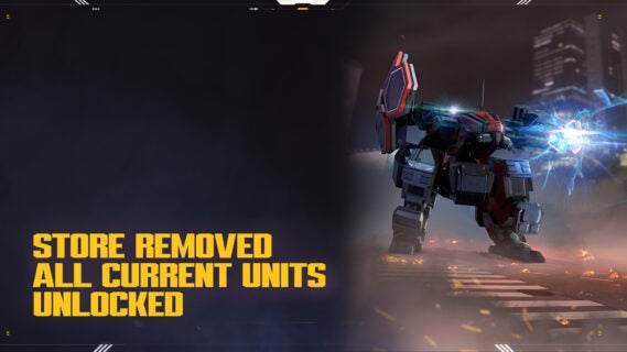 3f3925bc5a832ce0fa544d74431b88ad0b43378e