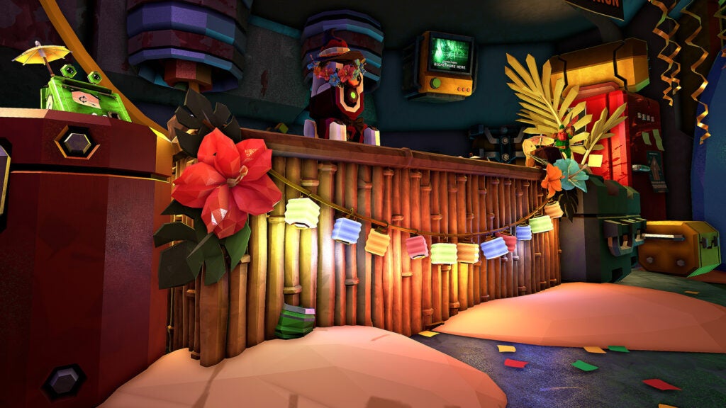 8fc6bf57386fb199c789b96036bc8a17c50b8ac4 8fc6bf57386fb199c789b96036bc8a17c50b8ac4