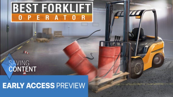 Best Forklift Thumb