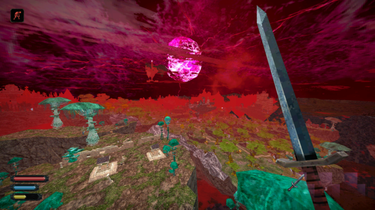 DreadDelusion earlyaccesspreview thumb bg