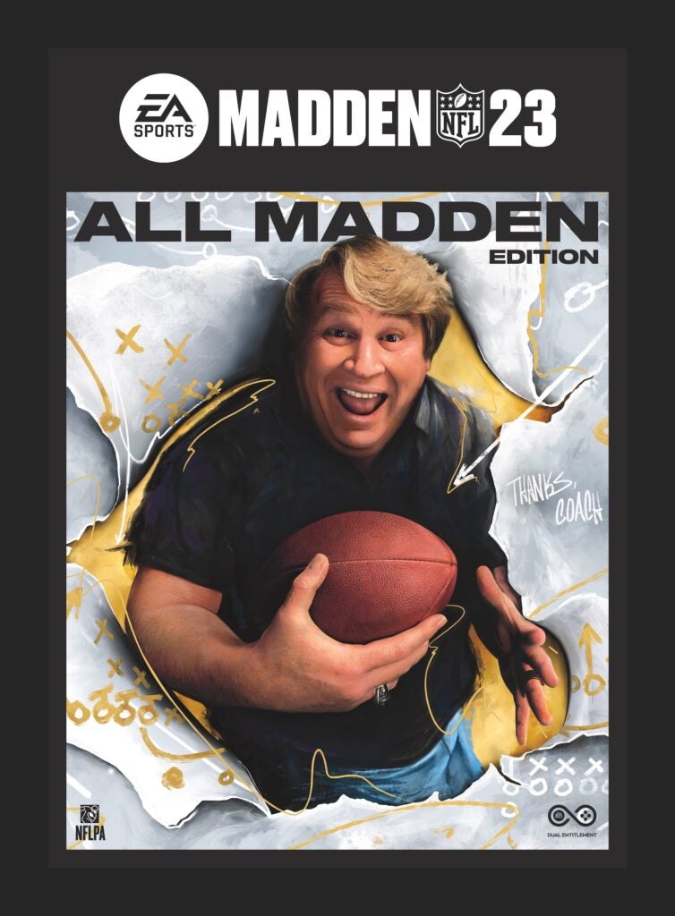 EAS MADDEN23 GEN5 AME KeyArt Vert CMYK 1 scaled
