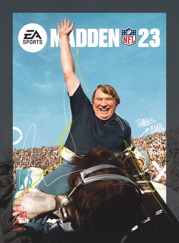 EAS MADDEN23 GEN5 SE KeyArt Vert CMYK 1 scaled