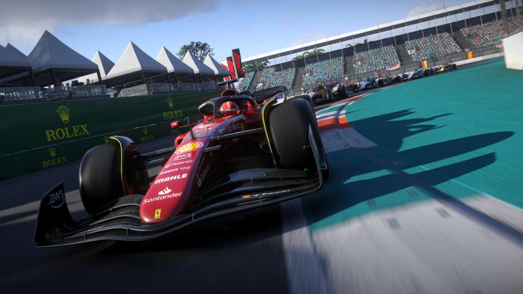F122-review1