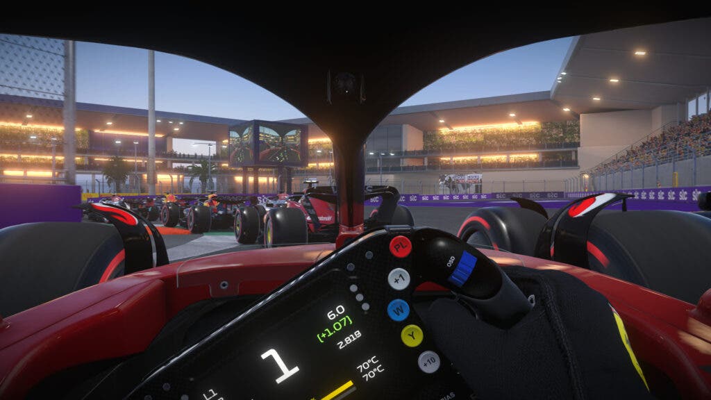 F122-review4