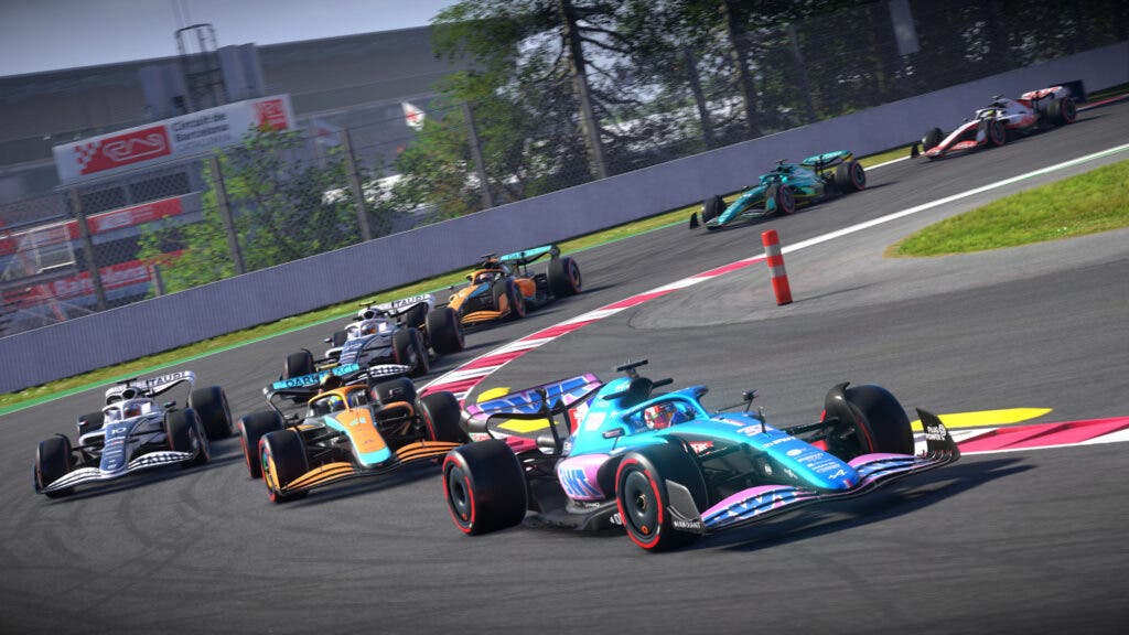 F122-review5