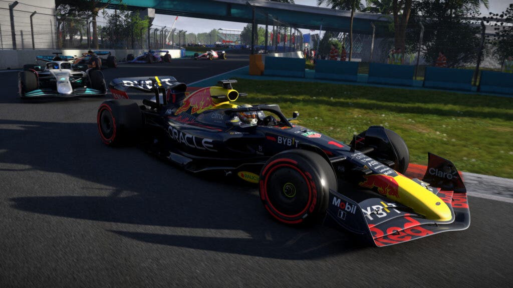 F122-review6