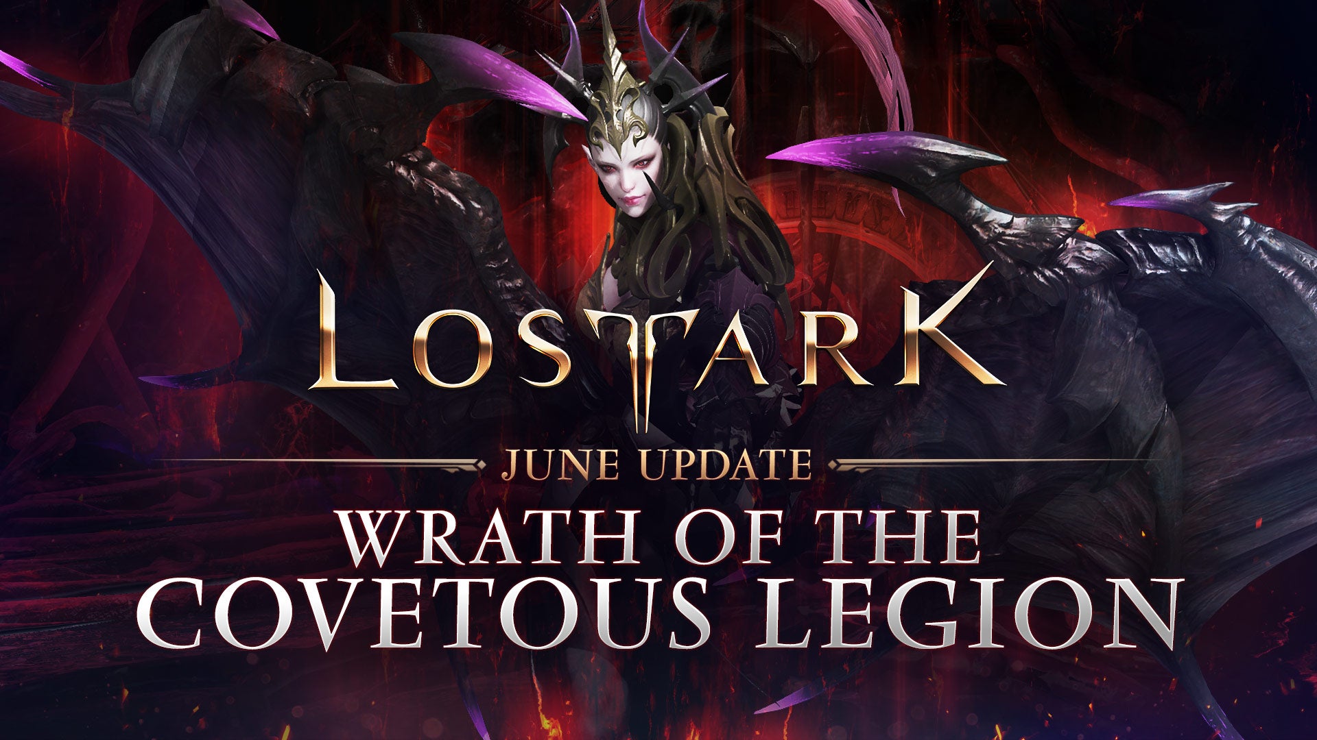 LA June Update KA 1920x1080 WEB EN  1