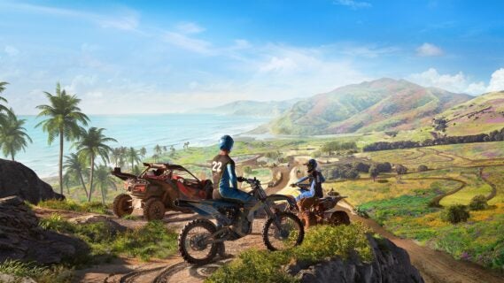 MXvsATVLegends review featurednew