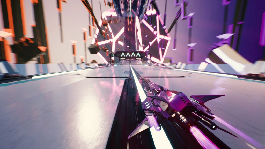 Redout2-review1 Redout2-review1