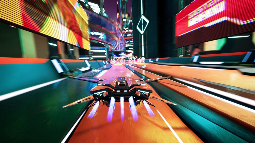 Redout2-review4 Redout2-review4