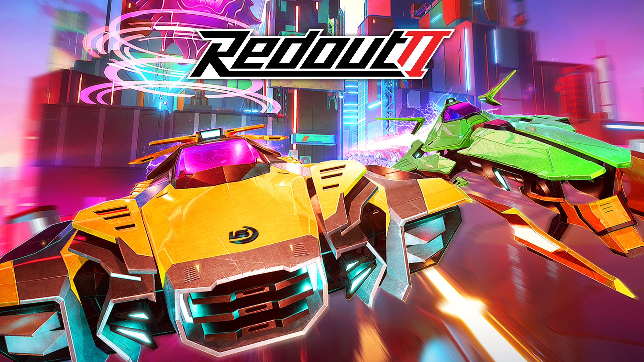 Redout2-review_featured