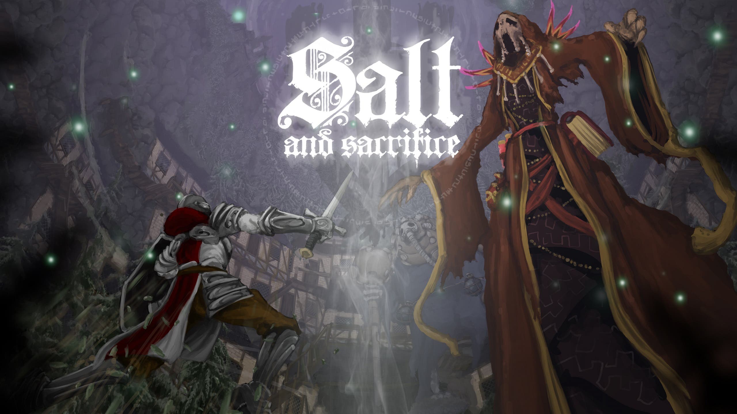 SaltandSacrifice review featured