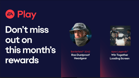 Screen Shot 2022 06 02 at 2.28.21 PM