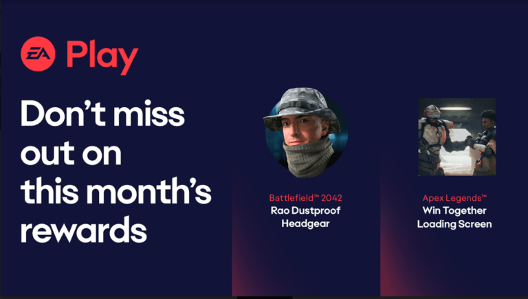 Screen Shot 2022 06 02 at 2.28.21 PM