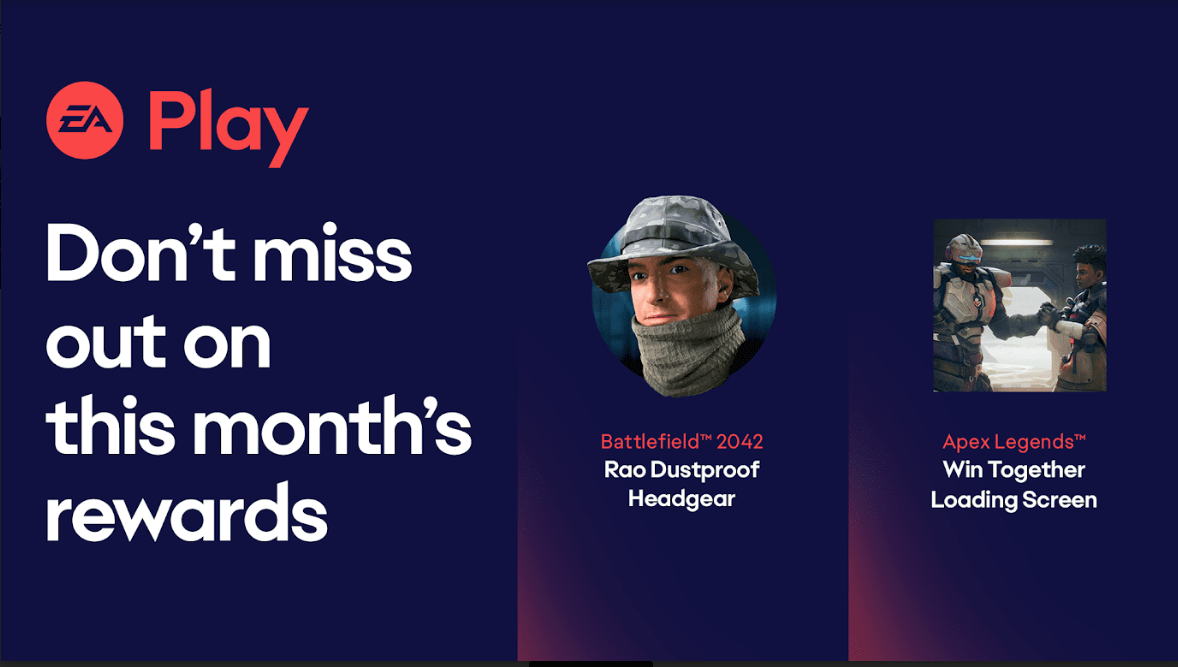 Screen Shot 2022 06 02 at 2.28.21 PM